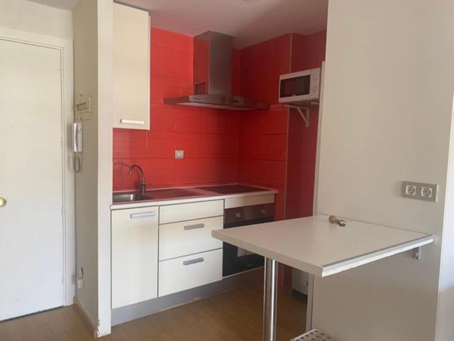 Apartamento Salou Buitenkant foto